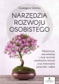 Narzędzia rozwoju osobistego. - Grzegorz Glinka