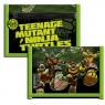 Portfel STK 50-09 Ninja TurtlesI PBH 12/72