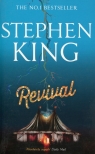 Revival Stephen King