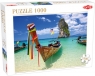 Puzzle 1000: Koh Poda Island (53922) Wiek: 9+