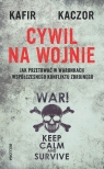  Cywil na wojnie