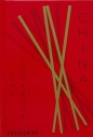 China: The Cookbook - Lum Chan Kei, Fong Chan Diora