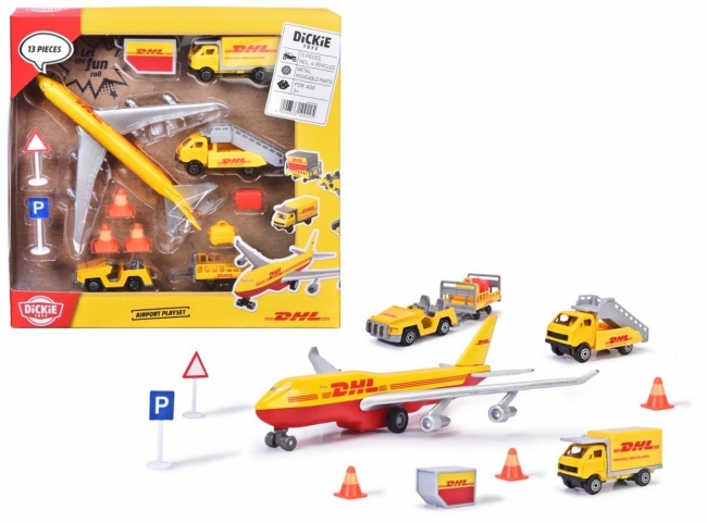 <img src='https://webimage.pl/pics/225/9/d4006333109225.jpg' style='height:440px' /> Zestaw lotnisko DHL