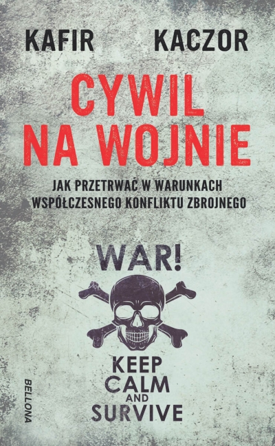 <img src='https://webimage.pl/pics/225/9/d978-83-11-18922-5.jpg' style='height:440px' /> Cywil na wojnie