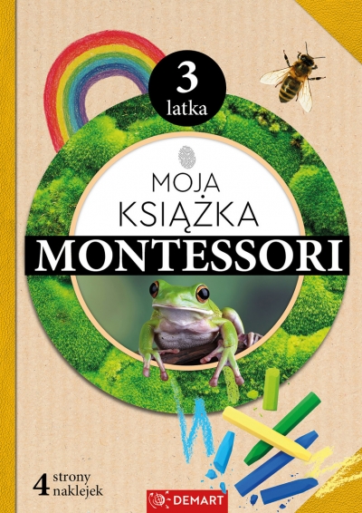 <img src='https://webimage.pl/pics/225/9/d9788379129225.jpg' style='height:440px' /> Moja książka Montessori 3-latka