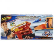 HASBRO Nerf Elite Demolisher (A8494)