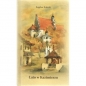 Lato w Kazimierzu - Bogdan Rokicki