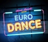 Marek Sierocki Prezentuje: Euro Dance