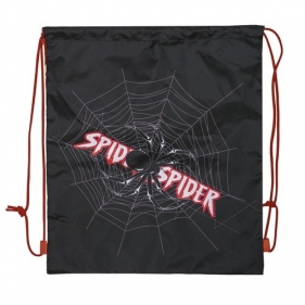 Worek na obuwie Spider - <br />