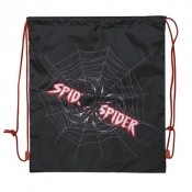 Worek na obuwie Spider - <br />