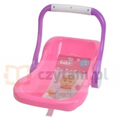 SIMBA NBB Fotelik MaxiCosi (105563810)