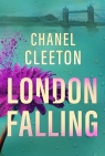 London Falling Cleeton Chanel