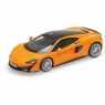 McLaren 570 GT (McLaren orange) (537154521)