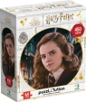  Puzzle 450 Harry Potter Hermona