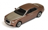 IXO RollsRoyce Ghost 2010 (MOC169RR)