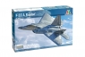 Model plastikowy Lockheed Martin F-22A Raptor (2822) od 14 lat