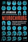 Neurochirurg