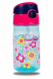 Bidon Handy Margaret (Z01599)