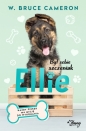 Był sobie szczeniak: Ellie - W. Bruce Cameron