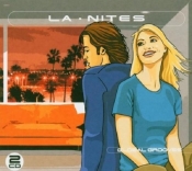 La Nites