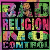 No Control - Remaster 2004