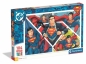 Puzzle 104 Superman