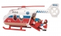 Brio Trains & Vehicles: Helikopter ratunkowy (63602200)