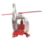 Brio Trains & Vehicles: Helikopter ratunkowy (63602200)