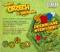 Twardy orzech do zgryzienia - Néstor Romeral Andrés