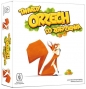 Twardy orzech do zgryzienia - Néstor Romeral Andrés