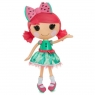 LALALOOPSY Doll Asst 2 w ave 1 Water Mellie Seeds Arbuzka (GXP-556629)