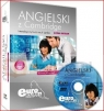 YDP Angielski z Cambridge Extra Edition z MP3