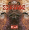 Hot & Slow Best Masters Of The 70's Scorpions