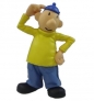 Figurka Pat (11044)