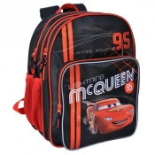 Plecak szkolny Cars