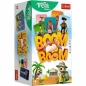 Boom Boom - Rodzina Treflików (02122)