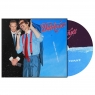 Dreams On Toast (Digipack)