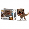 POP! Movies: Jurrasic World - T.Rex