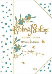 Królowa Niebios