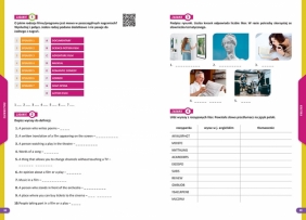 Repetytorium - szkoła podstawowa. Język angielski - 2026 - Monika Kociołek, Anna Witkowska, Paulina Mełgieś-Szostak