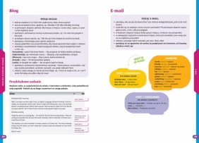 Repetytorium - szkoła podstawowa. Język angielski - 2026 - Monika Kociołek, Anna Witkowska, Paulina Mełgieś-Szostak