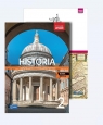 Historia LO 2 Pakiet: podręcznik atlas ZP Opracowanie zbiorowe