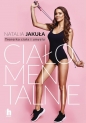 Ciałomentalnie - Natalia Jakuła