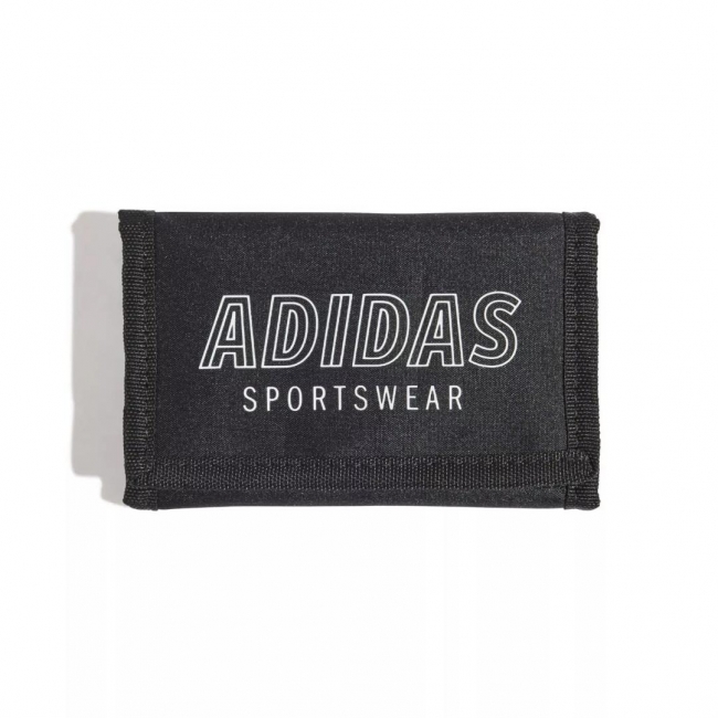 <img src='https://webimage.pl/pics/226/3/d4068811563226.jpg'>