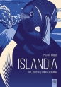 Islandia. Tam, gdzie elfy mówią dobranoc w.2 - Paulina Tondos