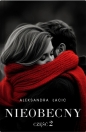Mimo wszystko Tom 2 Nieobecny - Aleksandra Łacic