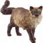 Schleich, Kot ragdoll (SLH13940)