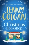 The Christmas Bookshop Jenny Colgan