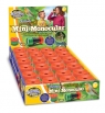 Outdoor Adventure - Mini Monokular, 1 szt. Wiek: 6+