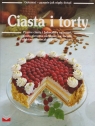 Ciasta i torty Wolter Annette